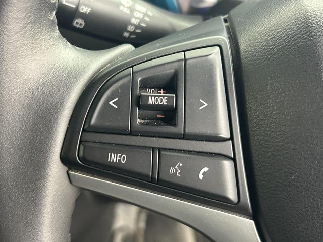 ハスラー ハイブリッドX 衝突軽減ブレーキ/純正メーカーナビ/全方位カメラ/フルセグTV&Carplay&AndroidAuto/横滑り防止機能/シートヒーター/スマートキー&プッシュスタート/オートエアコン/オートライト(55枚目)