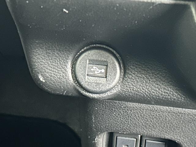 ハスラー ハイブリッドX 衝突軽減ブレーキ/純正メーカーナビ/全方位カメラ/フルセグTV&Carplay&AndroidAuto/横滑り防止機能/シートヒーター/スマートキー&プッシュスタート/オートエアコン/オートライト(57枚目)