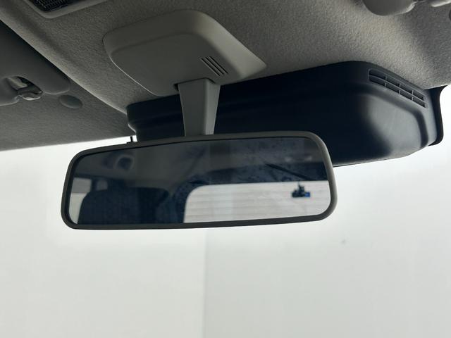 ハスラー ハイブリッドX 衝突軽減ブレーキ/純正メーカーナビ/全方位カメラ/フルセグTV&Carplay&AndroidAuto/横滑り防止機能/シートヒーター/スマートキー&プッシュスタート/オートエアコン/オートライト(58枚目)