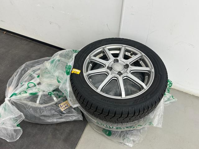 ハスラー ハイブリッドX 衝突軽減ブレーキ/純正メーカーナビ/全方位カメラ/フルセグTV&Carplay&AndroidAuto/横滑り防止機能/シートヒーター/スマートキー&プッシュスタート/オートエアコン/オートライト(62枚目)