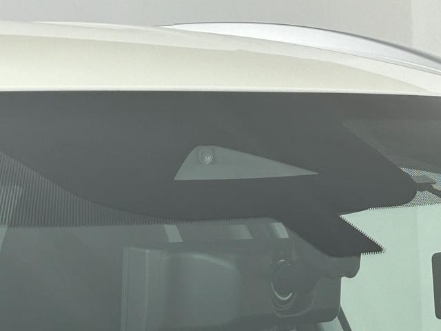 エクストレイル G e-4ORCE 衝突軽減ブレーキ/プロパイロット/全方位カメラ/純正ナビ/ディスプレイオーディオ/ドライブレコーダー/パワーシート/パワーバックドア/ETC2.0/シートヒーター/オートハイビーム/コーナーセンサー(6枚目)