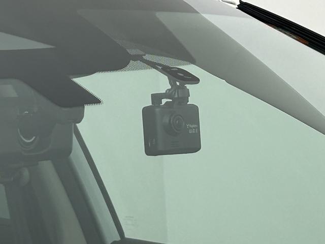 エクストレイル G e-4ORCE 衝突軽減ブレーキ/プロパイロット/全方位カメラ/純正ナビ/ディスプレイオーディオ/ドライブレコーダー/パワーシート/パワーバックドア/ETC2.0/シートヒーター/オートハイビーム/コーナーセンサー(8枚目)