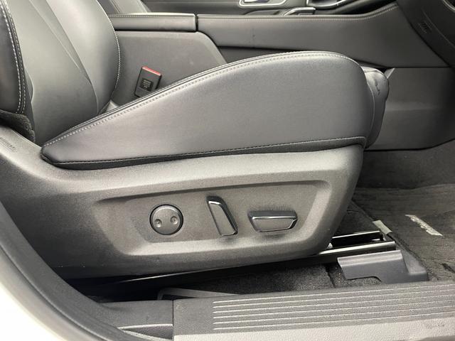 エクストレイル G e-4ORCE 衝突軽減ブレーキ/プロパイロット/全方位カメラ/純正ナビ/ディスプレイオーディオ/ドライブレコーダー/パワーシート/パワーバックドア/ETC2.0/シートヒーター/オートハイビーム/コーナーセンサー(11枚目)