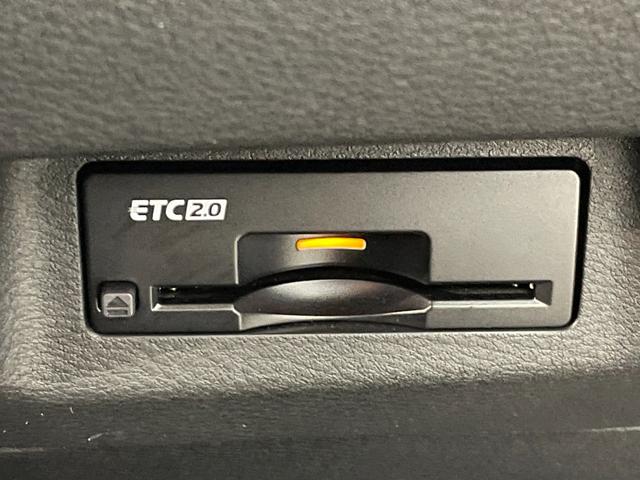 エクストレイル G e-4ORCE 衝突軽減ブレーキ/プロパイロット/全方位カメラ/純正ナビ/ディスプレイオーディオ/ドライブレコーダー/パワーシート/パワーバックドア/ETC2.0/シートヒーター/オートハイビーム/コーナーセンサー(12枚目)