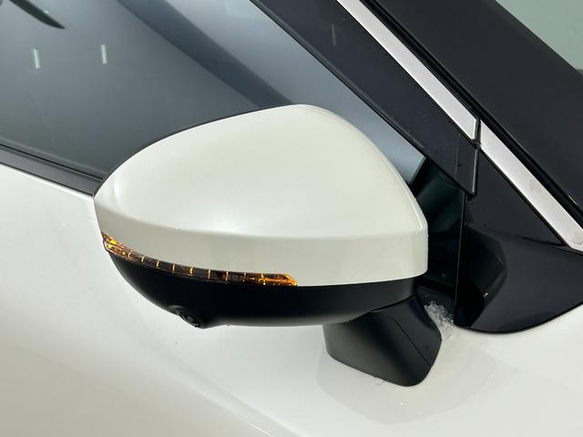 エクストレイル G e-4ORCE 衝突軽減ブレーキ/プロパイロット/全方位カメラ/純正ナビ/ディスプレイオーディオ/ドライブレコーダー/パワーシート/パワーバックドア/ETC2.0/シートヒーター/オートハイビーム/コーナーセンサー(20枚目)