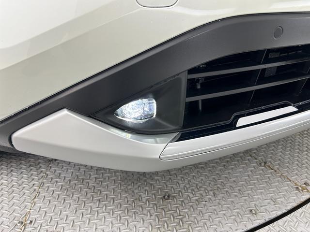 エクストレイル G e-4ORCE 衝突軽減ブレーキ/プロパイロット/全方位カメラ/純正ナビ/ディスプレイオーディオ/ドライブレコーダー/パワーシート/パワーバックドア/ETC2.0/シートヒーター/オートハイビーム/コーナーセンサー(29枚目)