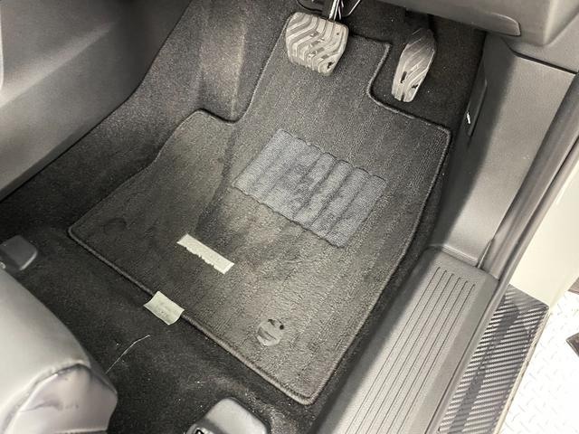 エクストレイル G e-4ORCE 衝突軽減ブレーキ/プロパイロット/全方位カメラ/純正ナビ/ディスプレイオーディオ/ドライブレコーダー/パワーシート/パワーバックドア/ETC2.0/シートヒーター/オートハイビーム/コーナーセンサー(43枚目)