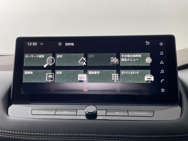 エクストレイル G e-4ORCE 衝突軽減ブレーキ/プロパイロット/全方位カメラ/純正ナビ/ディスプレイオーディオ/ドライブレコーダー/パワーシート/パワーバックドア/ETC2.0/シートヒーター/オートハイビーム/コーナーセンサー(45枚目)