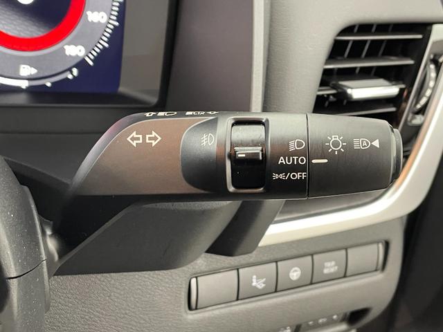 エクストレイル G e-4ORCE 衝突軽減ブレーキ/プロパイロット/全方位カメラ/純正ナビ/ディスプレイオーディオ/ドライブレコーダー/パワーシート/パワーバックドア/ETC2.0/シートヒーター/オートハイビーム/コーナーセンサー(50枚目)