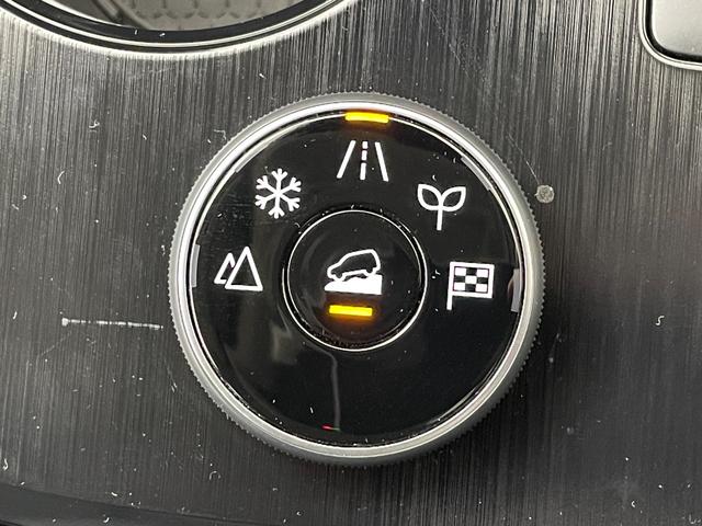 エクストレイル G e-4ORCE 衝突軽減ブレーキ/プロパイロット/全方位カメラ/純正ナビ/ディスプレイオーディオ/ドライブレコーダー/パワーシート/パワーバックドア/ETC2.0/シートヒーター/オートハイビーム/コーナーセンサー(52枚目)