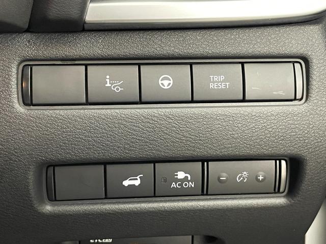 エクストレイル G e-4ORCE 衝突軽減ブレーキ/プロパイロット/全方位カメラ/純正ナビ/ディスプレイオーディオ/ドライブレコーダー/パワーシート/パワーバックドア/ETC2.0/シートヒーター/オートハイビーム/コーナーセンサー(54枚目)