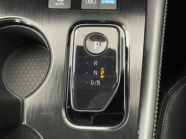 エクストレイル G e-4ORCE 衝突軽減ブレーキ/プロパイロット/全方位カメラ/純正ナビ/ディスプレイオーディオ/ドライブレコーダー/パワーシート/パワーバックドア/ETC2.0/シートヒーター/オートハイビーム/コーナーセンサー(57枚目)