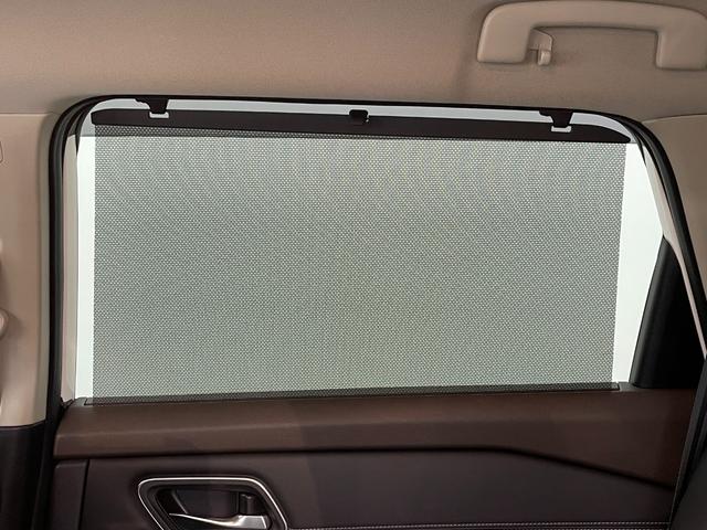 エクストレイル G e-4ORCE 衝突軽減ブレーキ/プロパイロット/全方位カメラ/純正ナビ/ディスプレイオーディオ/ドライブレコーダー/パワーシート/パワーバックドア/ETC2.0/シートヒーター/オートハイビーム/コーナーセンサー(59枚目)