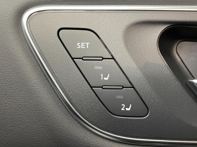 エクストレイル G e-4ORCE 衝突軽減ブレーキ/プロパイロット/全方位カメラ/純正ナビ/ディスプレイオーディオ/ドライブレコーダー/パワーシート/パワーバックドア/ETC2.0/シートヒーター/オートハイビーム/コーナーセンサー(60枚目)