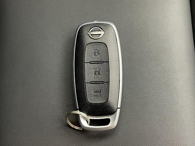 エクストレイル G e-4ORCE 衝突軽減ブレーキ/プロパイロット/全方位カメラ/純正ナビ/ディスプレイオーディオ/ドライブレコーダー/パワーシート/パワーバックドア/ETC2.0/シートヒーター/オートハイビーム/コーナーセンサー(62枚目)