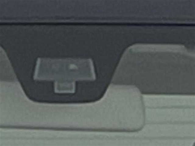 ハスラー G ワンオーナー/社外メモリナビ/バックカメラ/純正エンジンスターター/フルセグ/衝突軽減ブレーキ/横滑り防止装置/アイドリングストップ/シートヒーター/ダウンヒルアシストコントロール(2枚目)