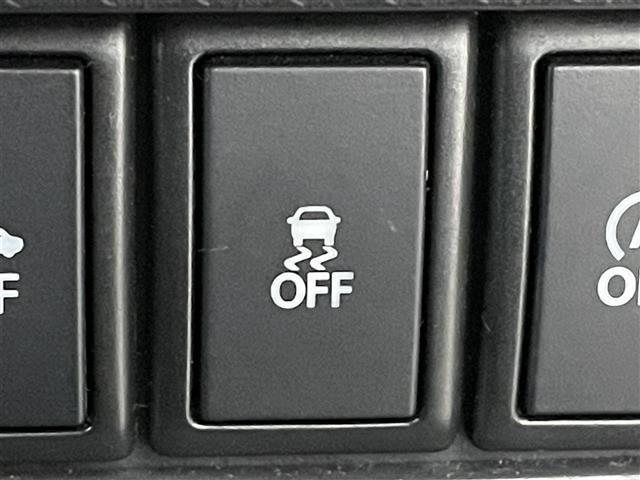 ハスラー G ワンオーナー/社外メモリナビ/バックカメラ/純正エンジンスターター/フルセグ/衝突軽減ブレーキ/横滑り防止装置/アイドリングストップ/シートヒーター/ダウンヒルアシストコントロール(11枚目)