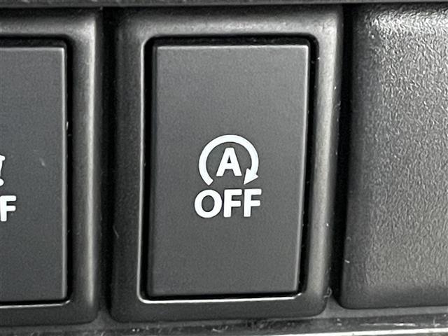 ハスラー G ワンオーナー/社外メモリナビ/バックカメラ/純正エンジンスターター/フルセグ/衝突軽減ブレーキ/横滑り防止装置/アイドリングストップ/シートヒーター/ダウンヒルアシストコントロール(12枚目)