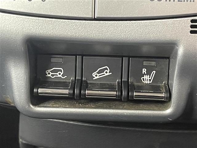 ハスラー G ワンオーナー/社外メモリナビ/バックカメラ/純正エンジンスターター/フルセグ/衝突軽減ブレーキ/横滑り防止装置/アイドリングストップ/シートヒーター/ダウンヒルアシストコントロール(13枚目)