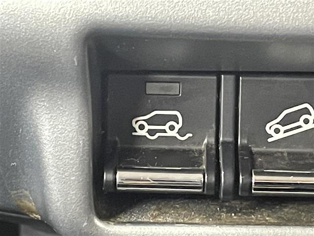 ハスラー G ワンオーナー/社外メモリナビ/バックカメラ/純正エンジンスターター/フルセグ/衝突軽減ブレーキ/横滑り防止装置/アイドリングストップ/シートヒーター/ダウンヒルアシストコントロール(14枚目)