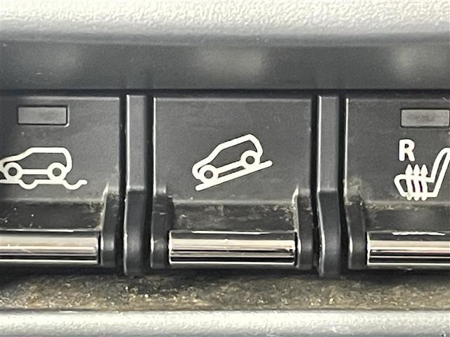 ハスラー G ワンオーナー/社外メモリナビ/バックカメラ/純正エンジンスターター/フルセグ/衝突軽減ブレーキ/横滑り防止装置/アイドリングストップ/シートヒーター/ダウンヒルアシストコントロール(15枚目)