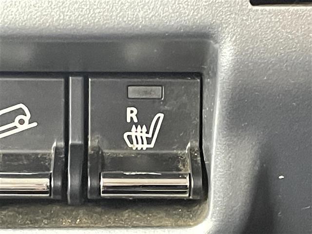 ハスラー G ワンオーナー/社外メモリナビ/バックカメラ/純正エンジンスターター/フルセグ/衝突軽減ブレーキ/横滑り防止装置/アイドリングストップ/シートヒーター/ダウンヒルアシストコントロール(16枚目)