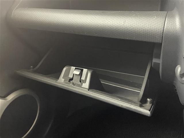 ハスラー G ワンオーナー/社外メモリナビ/バックカメラ/純正エンジンスターター/フルセグ/衝突軽減ブレーキ/横滑り防止装置/アイドリングストップ/シートヒーター/ダウンヒルアシストコントロール(18枚目)