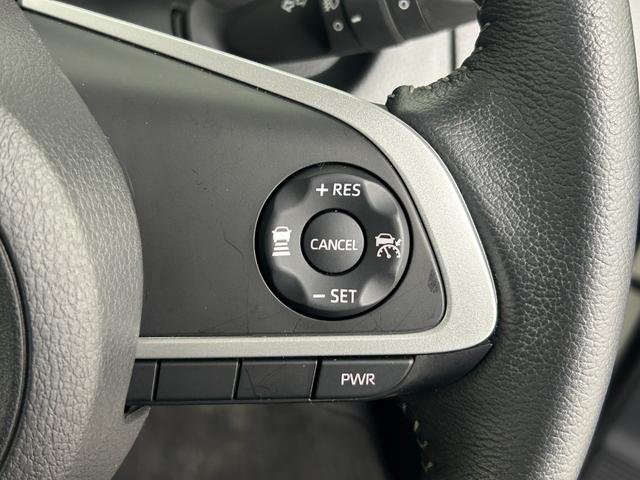 ルーミー カスタムG ・4WD・寒冷地仕様・社外ナビ・バックカメラ・ETC・衝突軽減ブレーキ・レーダークルーズコントロール・パーキングソナー・ワイパーデアイサー・両側パワースライドドア・純正AW・LEDヘッドライト(15枚目)