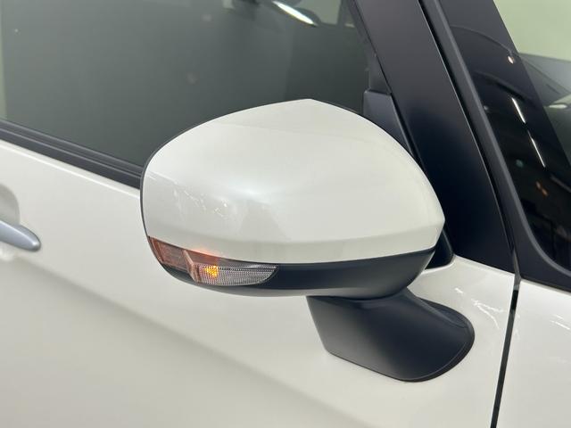 ルーミー カスタムG ・4WD・寒冷地仕様・社外ナビ・バックカメラ・ETC・衝突軽減ブレーキ・レーダークルーズコントロール・パーキングソナー・ワイパーデアイサー・両側パワースライドドア・純正AW・LEDヘッドライト(20枚目)