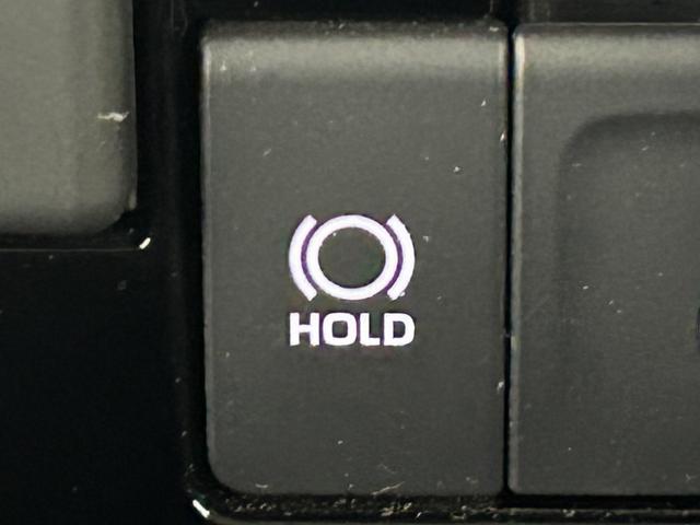 ルーミー カスタムG ・4WD・寒冷地仕様・社外ナビ・バックカメラ・ETC・衝突軽減ブレーキ・レーダークルーズコントロール・パーキングソナー・ワイパーデアイサー・両側パワースライドドア・純正AW・LEDヘッドライト(24枚目)