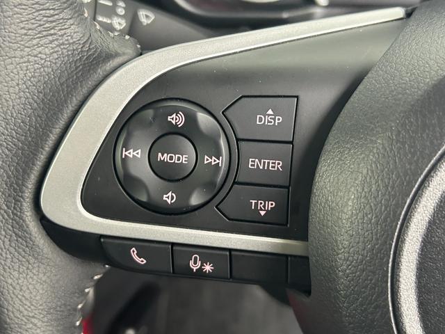 ルーミー カスタムG ・4WD・寒冷地仕様・社外ナビ・バックカメラ・ETC・衝突軽減ブレーキ・レーダークルーズコントロール・パーキングソナー・ワイパーデアイサー・両側パワースライドドア・純正AW・LEDヘッドライト(27枚目)