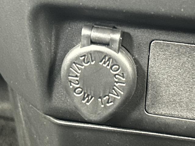 ルーミー カスタムG ・4WD・寒冷地仕様・社外ナビ・バックカメラ・ETC・衝突軽減ブレーキ・レーダークルーズコントロール・パーキングソナー・ワイパーデアイサー・両側パワースライドドア・純正AW・LEDヘッドライト(36枚目)