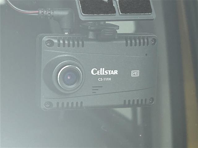 ハスラー ハイブリッドG ・4WD・社外ナビ・バックカメラ・ETC・デュアルカメラサポートブレーキ・アダプティブクルーズコントロール・レーンキープアシスト・ダウンヒルアシストコントロール・前後コーナーセンサー・スマートキー(6枚目)