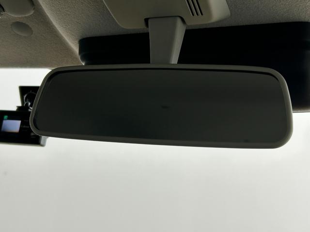 ハスラー ハイブリッドG ・4WD・社外ナビ・バックカメラ・ETC・デュアルカメラサポートブレーキ・アダプティブクルーズコントロール・レーンキープアシスト・ダウンヒルアシストコントロール・前後コーナーセンサー・スマートキー(37枚目)