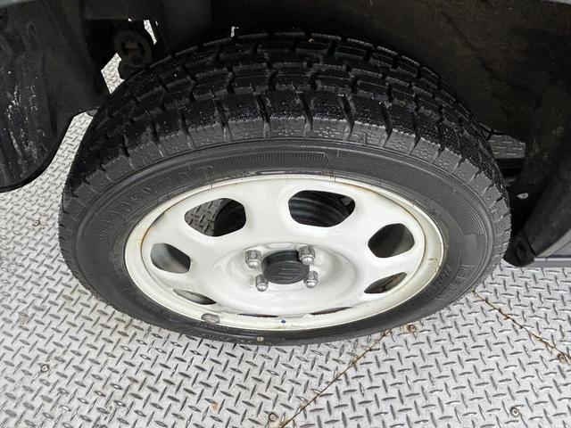 ハスラー ハイブリッドG ・4WD・社外ナビ・バックカメラ・ETC・デュアルカメラサポートブレーキ・アダプティブクルーズコントロール・レーンキープアシスト・ダウンヒルアシストコントロール・前後コーナーセンサー・スマートキー(58枚目)