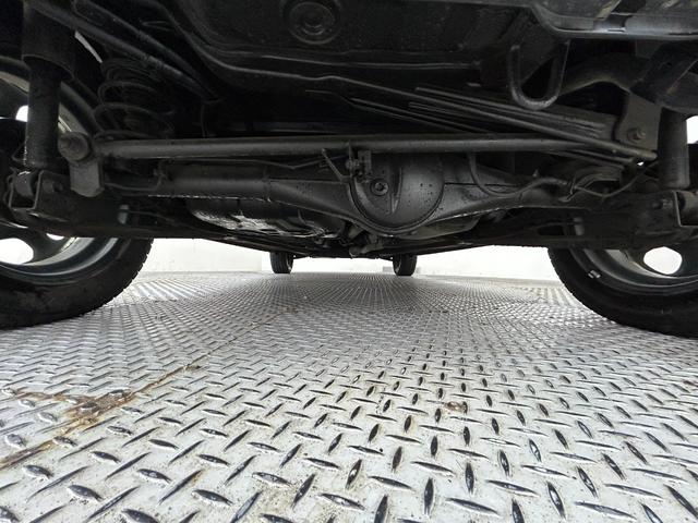 ハスラー ハイブリッドG ・4WD・社外ナビ・バックカメラ・ETC・デュアルカメラサポートブレーキ・アダプティブクルーズコントロール・レーンキープアシスト・ダウンヒルアシストコントロール・前後コーナーセンサー・スマートキー(61枚目)