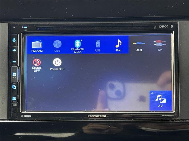 スイフト ハイブリッドＲＳ　外足回り／エンジンスターター／ドラレコ／カロッツェリアＤＡ／ＣＤ＋ＤＶＤ＋ＢＴ／バックカメラ／ビルトインＥＴＣ／カロッツェリアサブウーファー／ＪＢＬクロスオーバーネットワーク／外ＬＥＤルームランプ（3枚目）