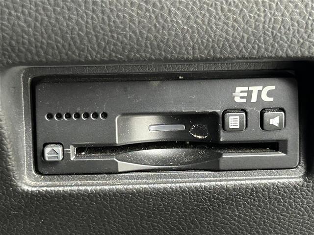 スイフト ハイブリッドＲＳ　外足回り／エンジンスターター／ドラレコ／カロッツェリアＤＡ／ＣＤ＋ＤＶＤ＋ＢＴ／バックカメラ／ビルトインＥＴＣ／カロッツェリアサブウーファー／ＪＢＬクロスオーバーネットワーク／外ＬＥＤルームランプ（5枚目）