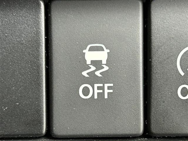 スイフト ハイブリッドＲＳ　外足回り／エンジンスターター／ドラレコ／カロッツェリアＤＡ／ＣＤ＋ＤＶＤ＋ＢＴ／バックカメラ／ビルトインＥＴＣ／カロッツェリアサブウーファー／ＪＢＬクロスオーバーネットワーク／外ＬＥＤルームランプ（6枚目）