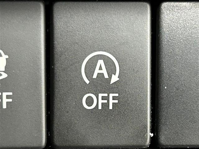 スイフト ハイブリッドＲＳ　外足回り／エンジンスターター／ドラレコ／カロッツェリアＤＡ／ＣＤ＋ＤＶＤ＋ＢＴ／バックカメラ／ビルトインＥＴＣ／カロッツェリアサブウーファー／ＪＢＬクロスオーバーネットワーク／外ＬＥＤルームランプ（7枚目）