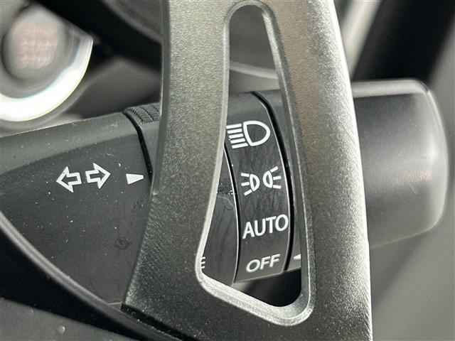 スイフト ハイブリッドＲＳ　外足回り／エンジンスターター／ドラレコ／カロッツェリアＤＡ／ＣＤ＋ＤＶＤ＋ＢＴ／バックカメラ／ビルトインＥＴＣ／カロッツェリアサブウーファー／ＪＢＬクロスオーバーネットワーク／外ＬＥＤルームランプ（10枚目）