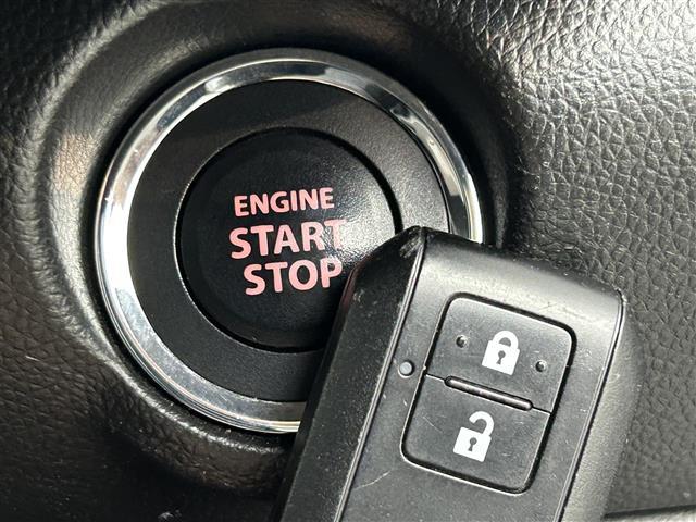 スイフト ハイブリッドＲＳ　外足回り／エンジンスターター／ドラレコ／カロッツェリアＤＡ／ＣＤ＋ＤＶＤ＋ＢＴ／バックカメラ／ビルトインＥＴＣ／カロッツェリアサブウーファー／ＪＢＬクロスオーバーネットワーク／外ＬＥＤルームランプ（16枚目）