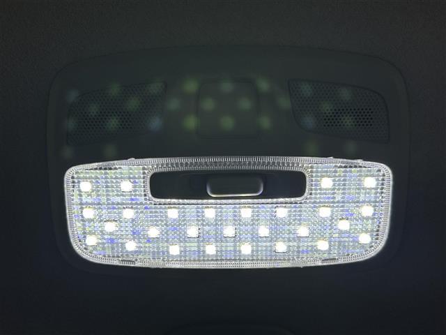 スイフト ハイブリッドＲＳ　外足回り／エンジンスターター／ドラレコ／カロッツェリアＤＡ／ＣＤ＋ＤＶＤ＋ＢＴ／バックカメラ／ビルトインＥＴＣ／カロッツェリアサブウーファー／ＪＢＬクロスオーバーネットワーク／外ＬＥＤルームランプ（19枚目）