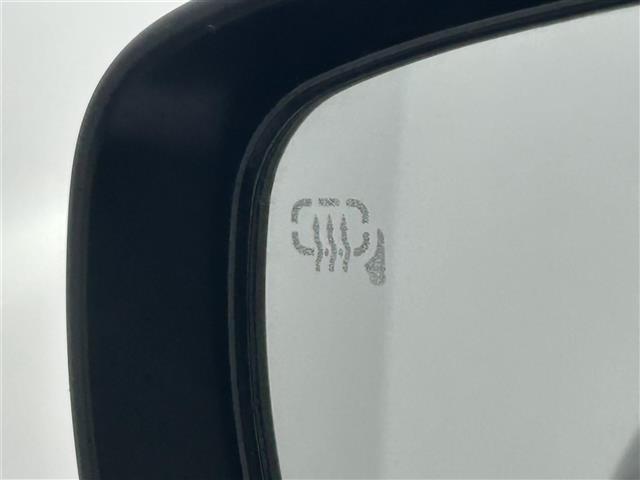 スイフト ハイブリッドＲＳ　外足回り／エンジンスターター／ドラレコ／カロッツェリアＤＡ／ＣＤ＋ＤＶＤ＋ＢＴ／バックカメラ／ビルトインＥＴＣ／カロッツェリアサブウーファー／ＪＢＬクロスオーバーネットワーク／外ＬＥＤルームランプ（33枚目）