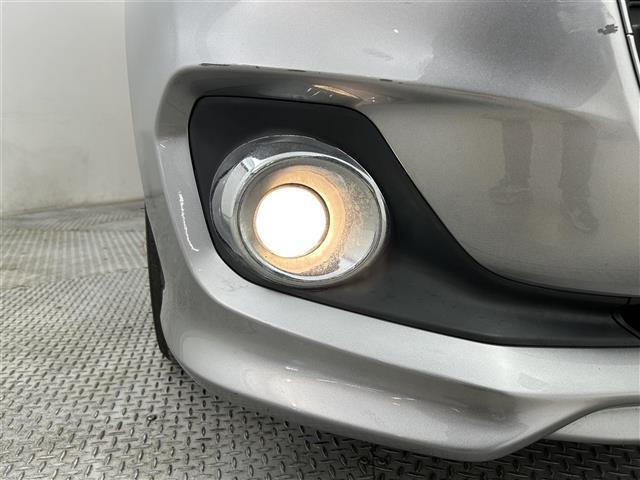 スイフト ハイブリッドＲＳ　外足回り／エンジンスターター／ドラレコ／カロッツェリアＤＡ／ＣＤ＋ＤＶＤ＋ＢＴ／バックカメラ／ビルトインＥＴＣ／カロッツェリアサブウーファー／ＪＢＬクロスオーバーネットワーク／外ＬＥＤルームランプ（35枚目）