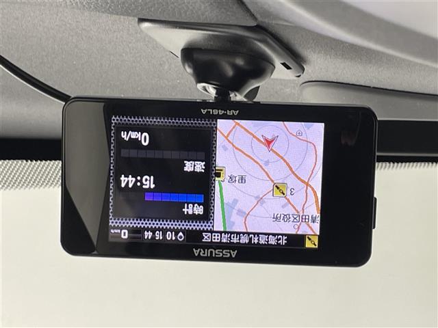 ヤリスクロス ハイブリッドZ ワンオーナー/純正メモリナビ/ハーフレザーシート/前後ドライブレコーダー/アダプティブクルーズコントロール/バックカメラ/前席シートヒーター/前後コーナーセンサー/ビルトインETC(19枚目)