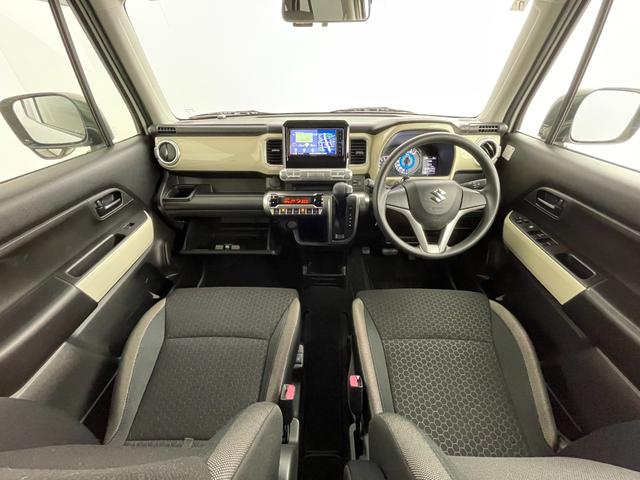 最新ナビ（フルセグ・ワンセグ・ＤＶＤ再生）もご案内しております。カロッツェリア・アルパイン・イクリプスのカーナビを取扱しており、バックカメラ・後席モニター（フリップダウンモニター）の取付も可能です。