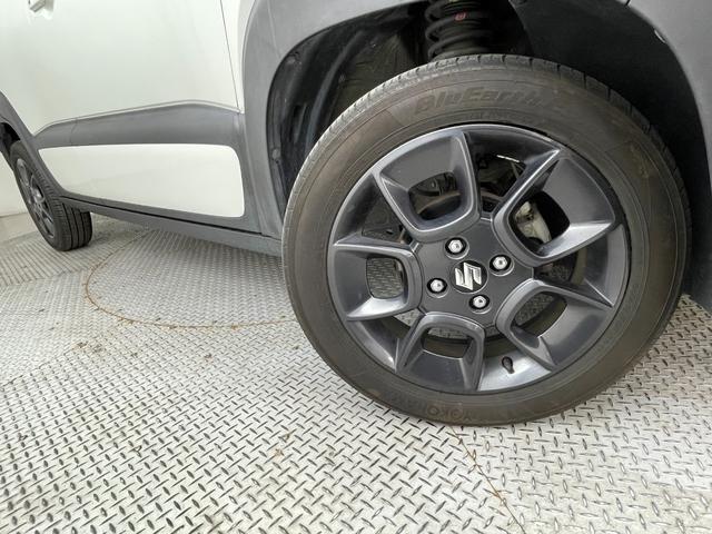 【　純正アルミホイール　】１７５／６０　Ｒ１６