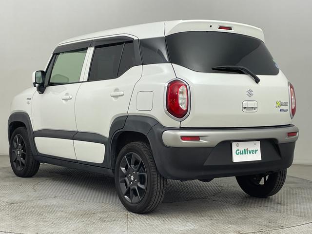 【　リアエクステリア　】ガリバーでは最長１０年の延長保証をご用意しております♪せっかくご購入いただく大切なお車です！もしもに備えた延長保証はオススメです♪