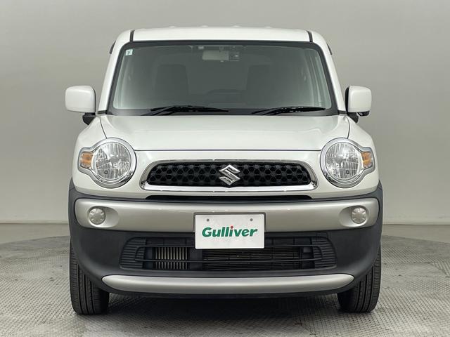 お客様に選ばれているから！「ガリバーは全国に約５００店舗！「安心なガリバーの販売サービス」「充実の保証」など様々なサービスをご提供できます！